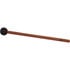 Thumbnail 3 : MEINL Sonic Energy Tuning Fork Bundle "Flower of Life"