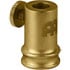 Thumbnail 4 : MEINL Sonic Energy Tuning Fork Bundle "Flower of Life"