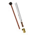 Thumbnail 1 : Meinl Tuning Fork Bundle Earth-Year/Om