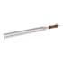 Thumbnail 1 : Meinl Planetary Tuned Therapy Tuning Fork, Master Fork 128 Hz / C3