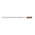 Thumbnail 2 : Meinl Planetary Tuned Therapy Tuning Fork, Master Fork 128 Hz / C3