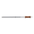 Thumbnail 2 : Meinl TCM Therapy Tuning Fork - Water - 216 Hz
