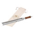 Thumbnail 3 : Meinl TCM Therapy Tuning Fork - Water - 216 Hz