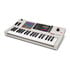 Thumbnail 1 : (Open Box) Akai MPC Key 37 G2 Keyboard Synthesizer