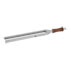 Thumbnail 1 : Meinl TCM Therapy Tuning Fork - Fire - 192 Hz