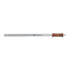 Thumbnail 2 : Meinl TCM Therapy Tuning Fork - Fire - 192 Hz