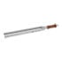 Thumbnail 1 : Meinl TCM Therapy Tuning Fork - Wood - 162 Hz