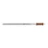 Thumbnail 2 : Meinl TCM Therapy Tuning Fork - Wood - 162 Hz