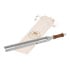 Thumbnail 3 : Meinl TCM Therapy Tuning Fork - Wood - 162 Hz