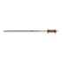 Thumbnail 2 : Meinl TCM Therapy Tuning Fork - Metal - 144 Hz