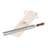 Thumbnail 3 : Meinl TCM Therapy Tuning Fork - Metal - 144 Hz