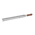 Thumbnail 1 : Meinl TCM Therapy Tuning Fork - Earth - 128 Hz