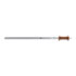Thumbnail 2 : Meinl TCM Therapy Tuning Fork - Earth - 128 Hz