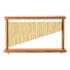 Thumbnail 1 : Meinl Table Chimes, 27 bars