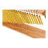 Thumbnail 2 : Meinl Table Chimes, 27 bars