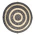 Thumbnail 1 : Meinl 18" Wind Gong, Kun