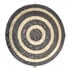 Thumbnail 1 : Meinl 12" Wind Gong, Kun