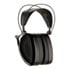 Thumbnail 1 : (Open Box) Dan Clark Audio NOIRE XO Open-Back Headphones with 6.3mm Cable