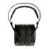 Thumbnail 2 : (Open Box) Dan Clark Audio NOIRE XO Open-Back Headphones with 6.3mm Cable