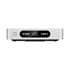 Thumbnail 2 : FiiO Darkside Pro Silver