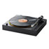 Thumbnail 1 : FiiO TT11 Fully Automatic Turntable - BLACK
