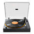 Thumbnail 2 : FiiO TT11 Fully Automatic Turntable - BLACK