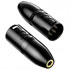 Thumbnail 2 : FiiO LX-4.4M XLR to 4.4mm Adapter
