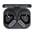 Thumbnail 2 : FiiO UTWS17 Ear Hook Bluetooth Adapter for IEMs