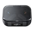 Thumbnail 3 : FiiO UTWS17 Ear Hook Bluetooth Adapter for IEMs