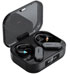 Thumbnail 4 : FiiO UTWS17 Ear Hook Bluetooth Adapter for IEMs