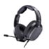 Thumbnail 1 : FiiO FG3 Over-Ear Gaming Headset with Noise Cancelling Microphone - BLACK