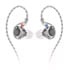 Thumbnail 1 : FiiO FD11 In Ear Monitors - SILVER