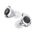 Thumbnail 3 : FiiO FD11 In Ear Monitors - SILVER