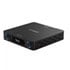 Thumbnail 1 : FiiO AIR AMP Music Streamer, DAC and Power Amp - BLACK
