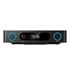 Thumbnail 2 : FiiO AIR AMP Music Streamer, DAC and Power Amp - BLACK