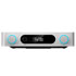 Thumbnail 2 : FiiO AIR AMP Music Streamer, DAC and Power Amp - SILVER