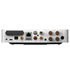 Thumbnail 3 : FiiO AIR AMP Music Streamer, DAC and Power Amp - SILVER