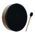 Thumbnail 1 : Meinl 16" Bodhran Drum, Napa Head