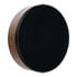 Thumbnail 2 : Meinl 16" Bodhran Drum, Napa Head