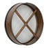 Thumbnail 3 : Meinl 16" Bodhran Drum, Napa Head