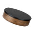 Thumbnail 4 : Meinl 16" Bodhran Drum, Napa Head
