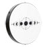 Thumbnail 2 : Meinl 22" Ritual Drum, Moon Phases, True Feel Synthetic Head