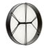 Thumbnail 3 : Meinl 22" Ritual Drum, Moon Phases, True Feel Synthetic Head