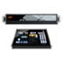 Thumbnail 1 : Vizrt 3Play Vivid With Control Panel