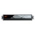 Thumbnail 1 : Vizrt TriCaster Prizm 0 SDI I/O