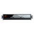 Thumbnail 1 : Vizrt TriCaster Vizion 0 SDI I/O