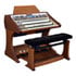Thumbnail 1 : Bohm SE60 3.0 Pro-Lib Sacral/Theatre