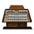 Thumbnail 2 : Bohm SE60 3.0 Pro-Lib Sacral/Theatre