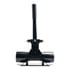 Thumbnail 1 : BDH S1 Racing Sim Sequential Shifter