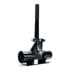 Thumbnail 2 : BDH S1 Racing Sim Sequential Shifter